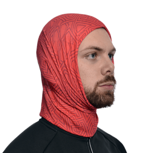 Passamontagna Ringo
