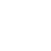made-in-italy 100% made in italy - icona
