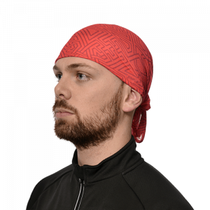 BANDANA removebg preview Come indossare una Bandana