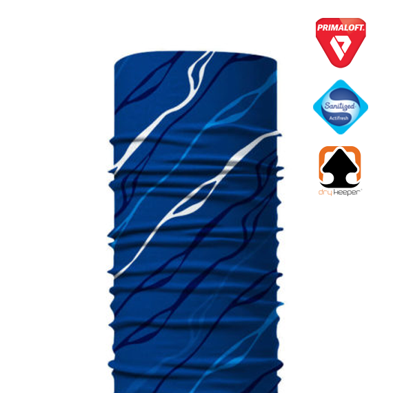 Bandana Tubolare Aura Blue 570x570 1 Prodotti Bandana Tubolare Aura Blue 570x570 1 Prodotti