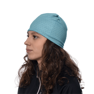 CUFFIA 300x300 removebg preview Come indossare una Bandana CUFFIA 300x300 removebg preview Come indossare una Bandana