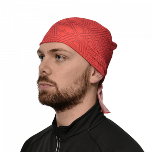 DESERTSCARF removebg preview Come indossare una Bandana DESERTSCARF removebg preview Come indossare una Bandana