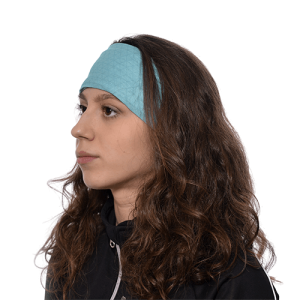 FASCIA 300x300 removebg preview Come indossare una Bandana FASCIA 300x300 removebg preview Come indossare una Bandana