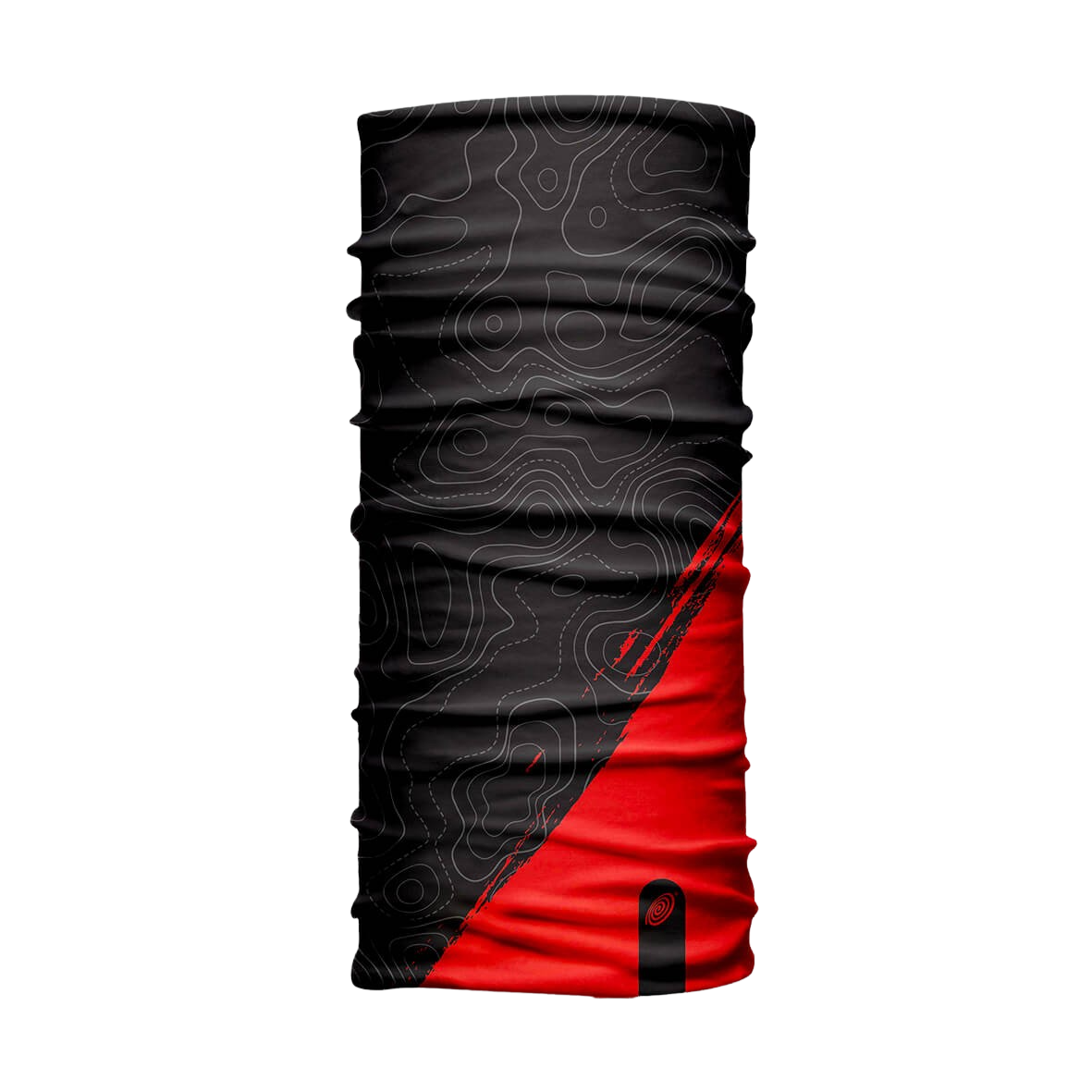 Mud removebg 1 Bandane Personalizzate Mud removebg 1 Bandane Personalizzate
