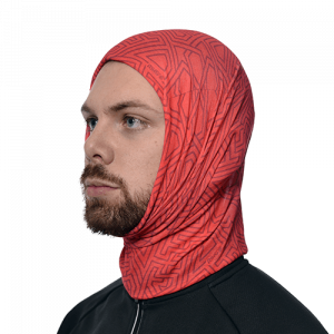PASSAMONTAGNA removebg preview Come indossare una Bandana PASSAMONTAGNA removebg preview Come indossare una Bandana