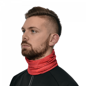 SCALDACOLLO removebg preview Come indossare una Bandana SCALDACOLLO removebg preview Come indossare una Bandana