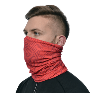 SCARF 300x300 removebg preview Come indossare una Bandana SCARF 300x300 removebg preview Come indossare una Bandana
