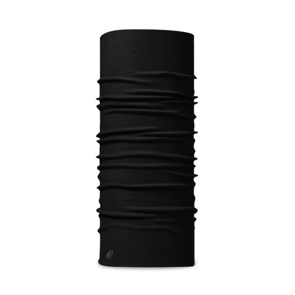 bandan tubolare scaldacollo lana merinos 1024x1024 1 Prodotti bandan tubolare scaldacollo lana merinos 1024x1024 1 Prodotti