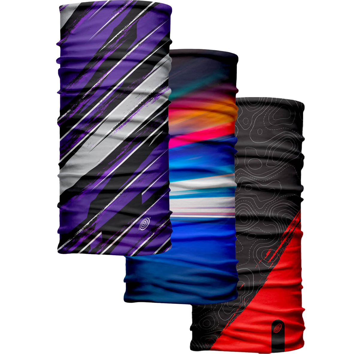 bandana 1 Bandane Personalizzate bandana 1 Bandane Personalizzate