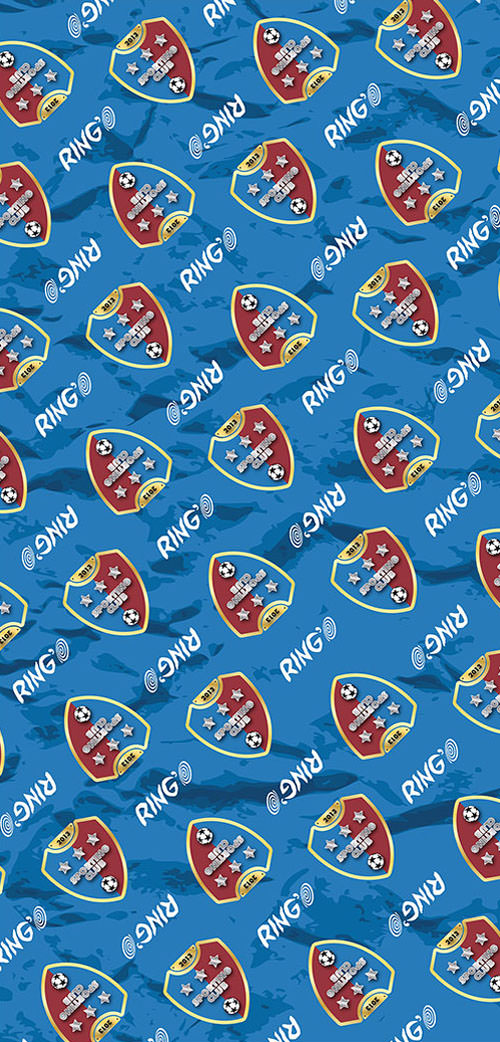 bandana personalizzata Sporting Club 5 copia 11.09.27 Esempi bandana personalizzata Sporting Club 5 copia 11.09.27 Esempi