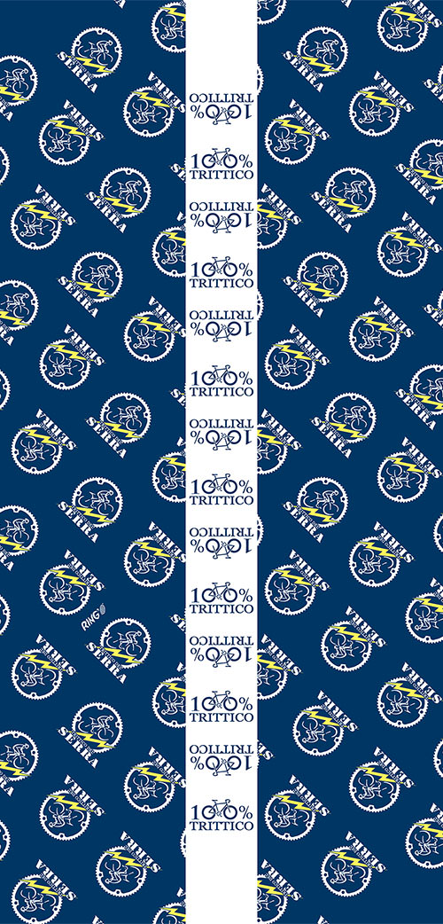 bandana personalizzata Trittico INK300 copia Esempi bandana personalizzata Trittico INK300 copia Esempi