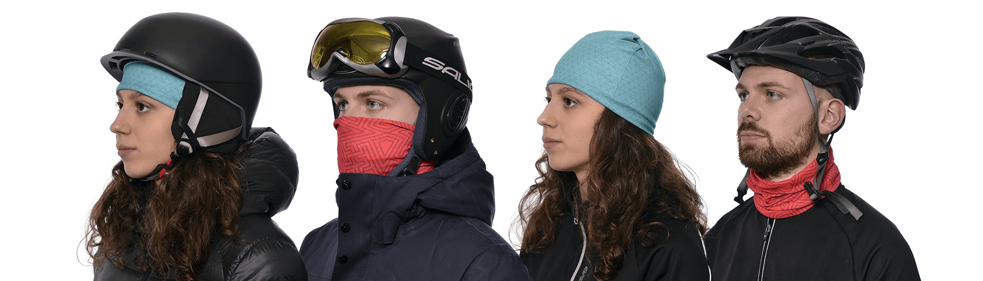 bandane multifunzione personalizzate removebg Bandane Personalizzate bandane multifunzione personalizzate removebg Bandane Personalizzate