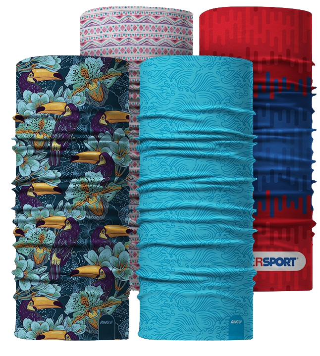 ringo bandane personalizzate removebg 1 Prodotti ringo bandane personalizzate removebg 1 Prodotti