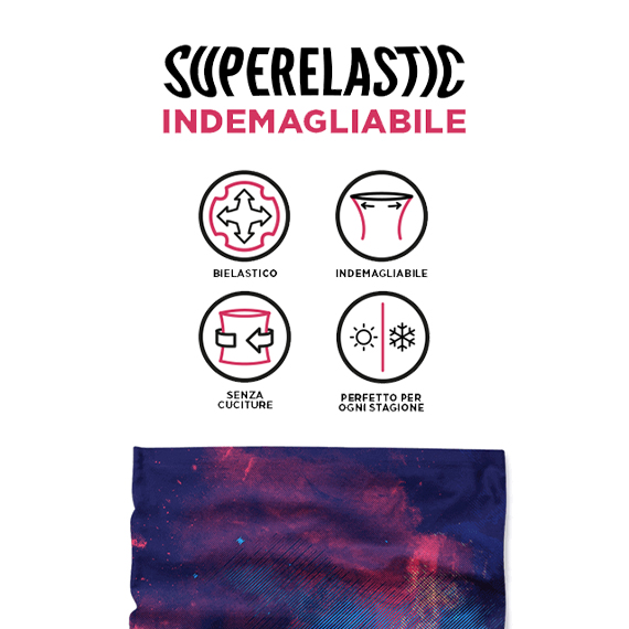 superlesastic Prodotti superlesastic Prodotti