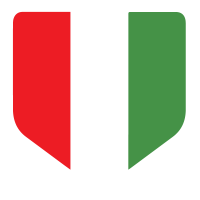 ita Bandane Personalizzate ita Bandane Personalizzate
