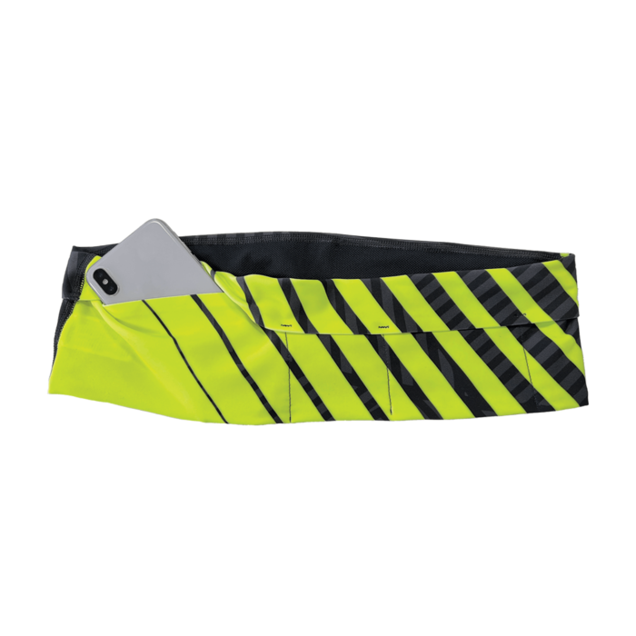 ADV RunnningBelt 1x12 1 Running Belt