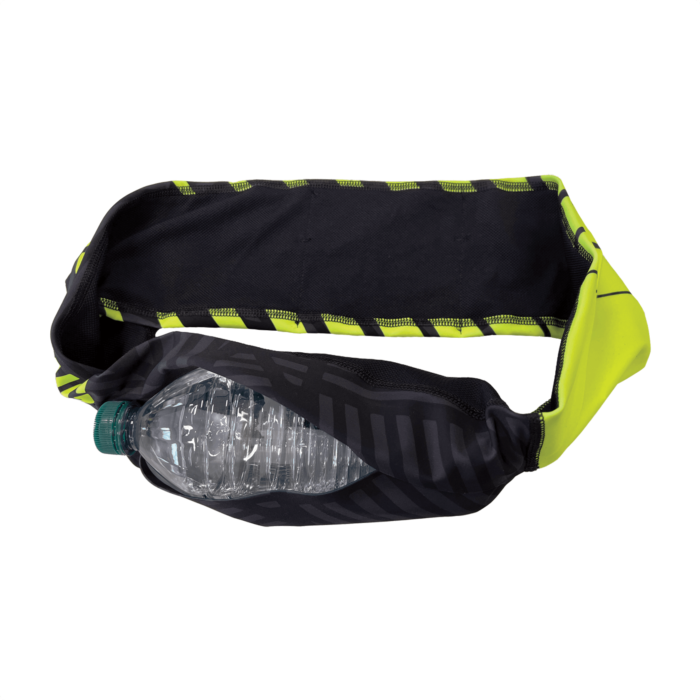 ADV RunnningBelt 1x13 2 Running Belt