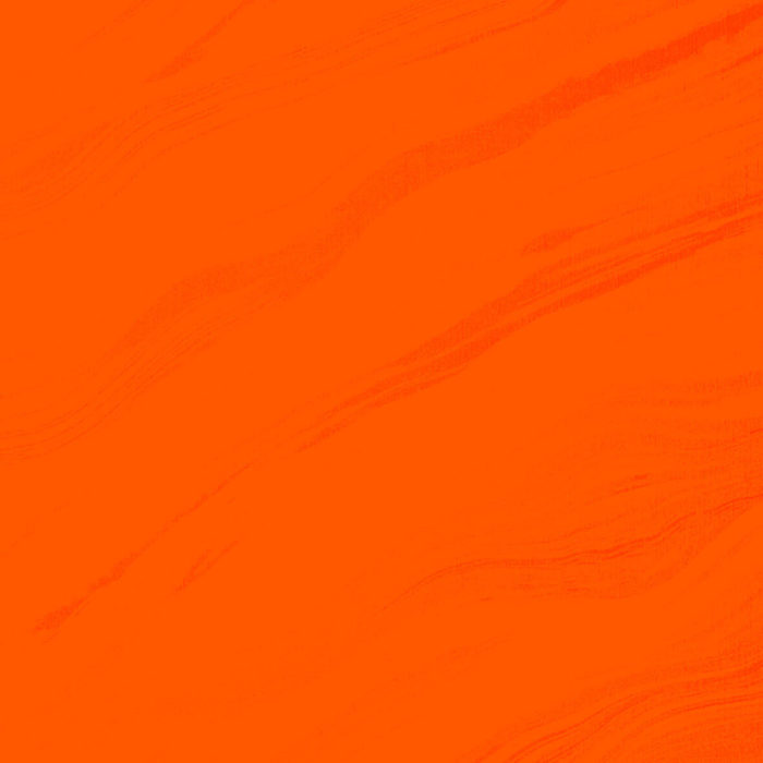 bandana colore fluo arancione colore Bandana Fluo Arancione Marvin