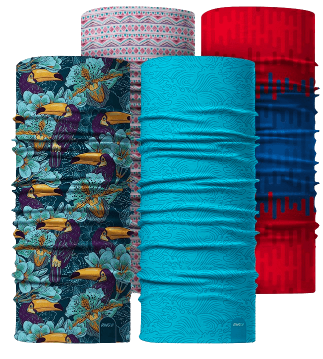 ringo bandane personalizzate removebg 2 Bandane Personalizzate ringo bandane personalizzate removebg 2 Bandane Personalizzate
