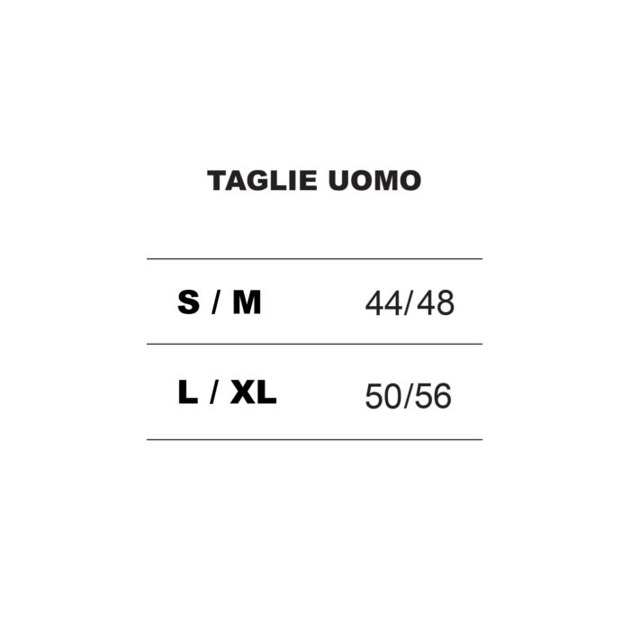 TG UOMO 1 Pro Belt Camo
