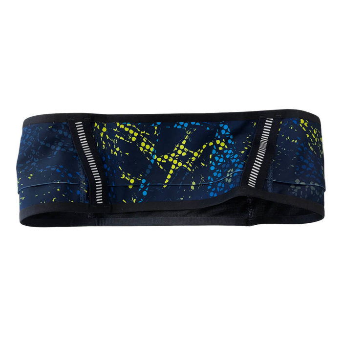 Vipera Back Pro Belt Viper