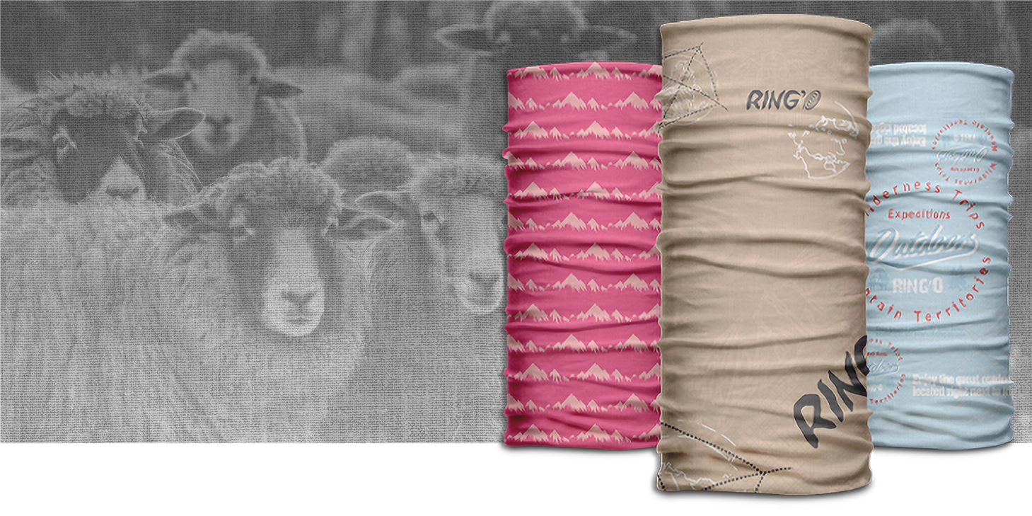 merino 1 Bandane Personalizzate merino 1 Bandane Personalizzate