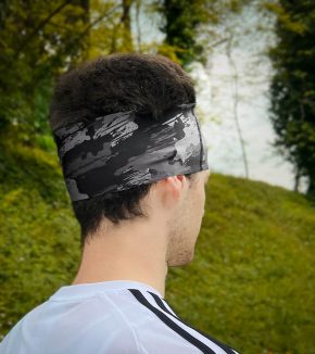 Camo-HB-Outdoor