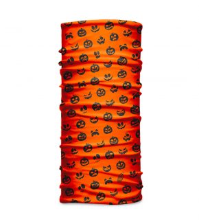 Halloween22-copia.jpg