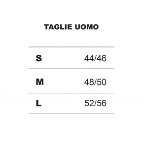 TG-UOMO-1.jpg