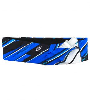 Ubert-Belt.jpg